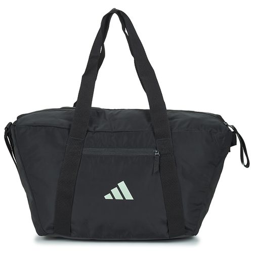 Borsa da sport SP BAG - Adidas - Modalova