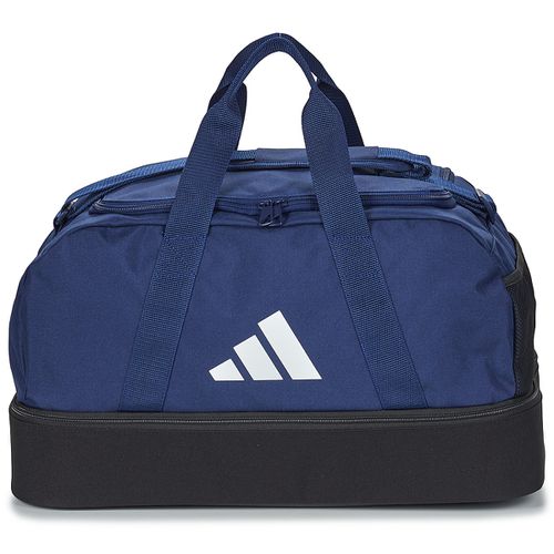 Borsa da sport TIRO L DU S BC - Adidas - Modalova