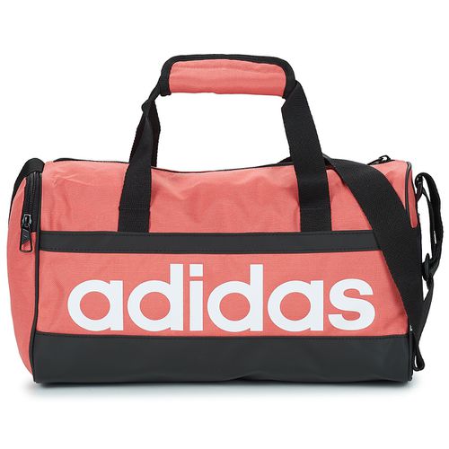 Borsa da sport LINEAR DUF XS - Adidas - Modalova