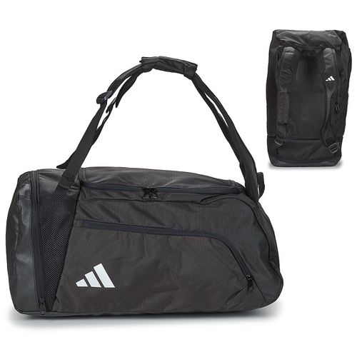 Borsa da sport adidas TIRO C DU M - Adidas - Modalova