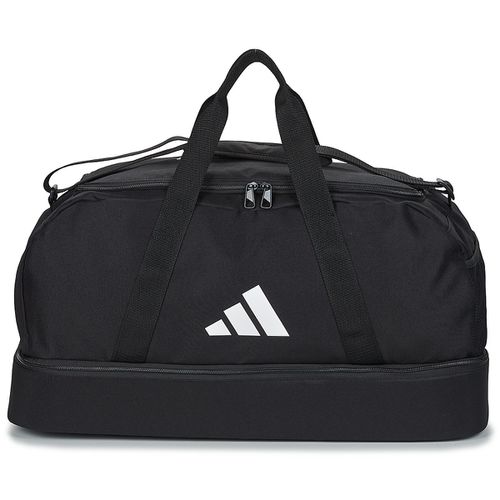 Borsa da sport TIRO L DU M BC - Adidas - Modalova