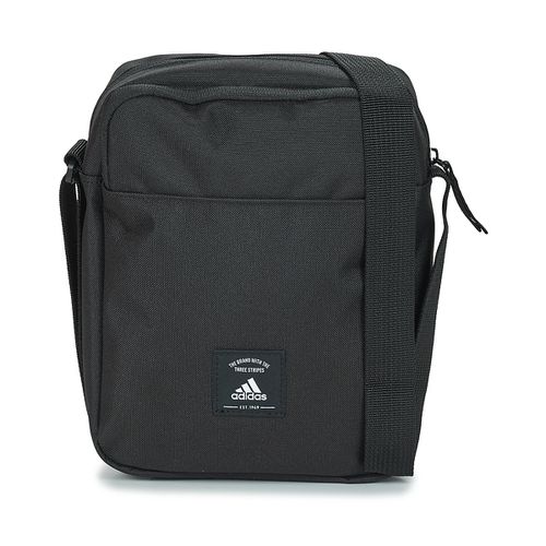 Borsa Shopping adidas NCL ORG WNLB - Adidas - Modalova