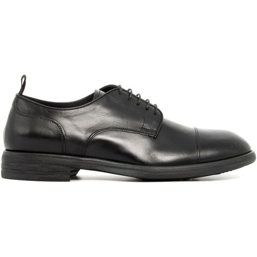 Scarpe Sturlini 29002-CARVER-NERO - Sturlini - Modalova