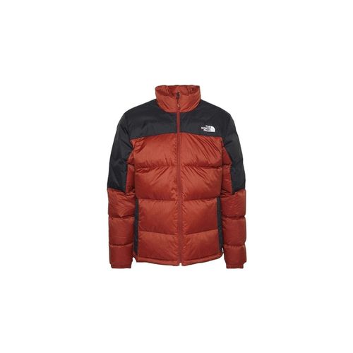 Mantella M NEW COMBAL DOWN JKT - The north face - Modalova