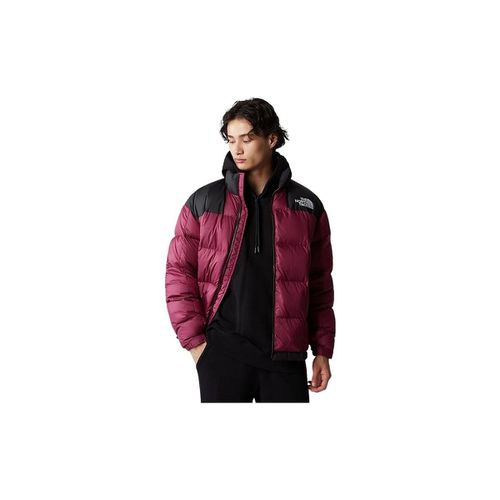 Mantella W NEW COMBAL DOWN JKT - The north face - Modalova