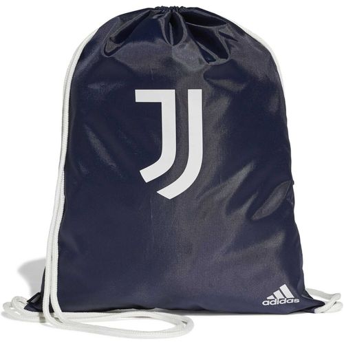 Borsa da sport adidas Juve Gs - Adidas - Modalova