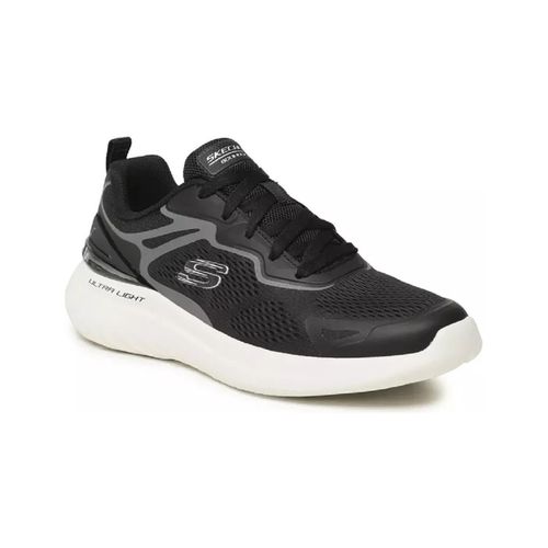 Sneakers Scarpe 232674 Bounder 2.0 - Andal Uomo e Grigio - Skechers - Modalova