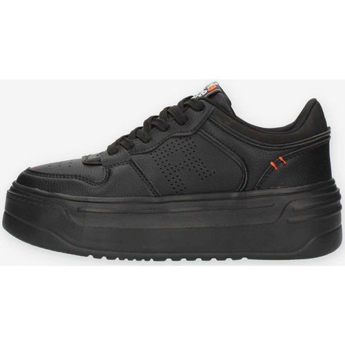 Sneakers alte Refresh 171328-NEGRO - Refresh - Modalova