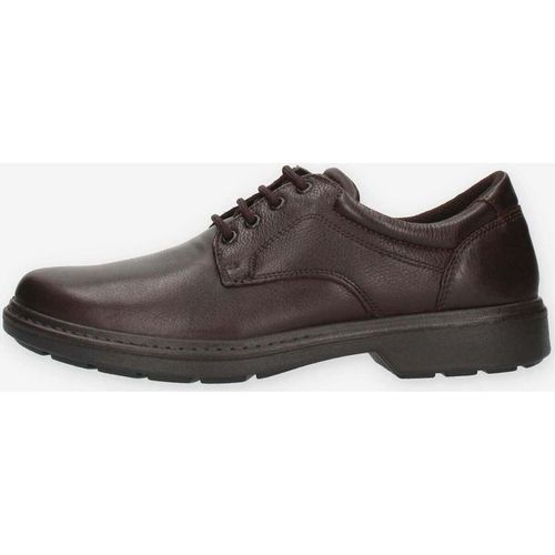 Scarpe Enval 4700311 - Enval - Modalova