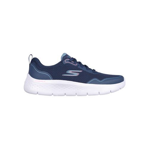 Sneakers GO WALK FLEX NIGHT GALAXY - Skechers - Modalova