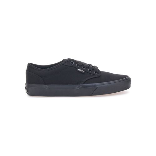 Sneakers Vans ATWOOD - Vans - Modalova