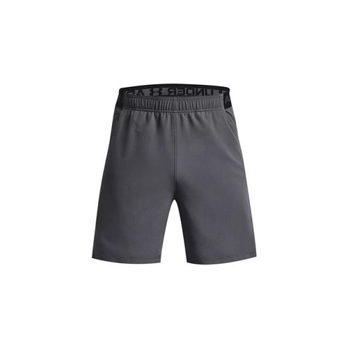 Pantaloni corti Under Armour - Under armour - Modalova