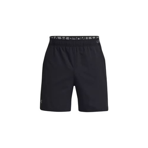 Pantaloni corti Under Armour - Under armour - Modalova