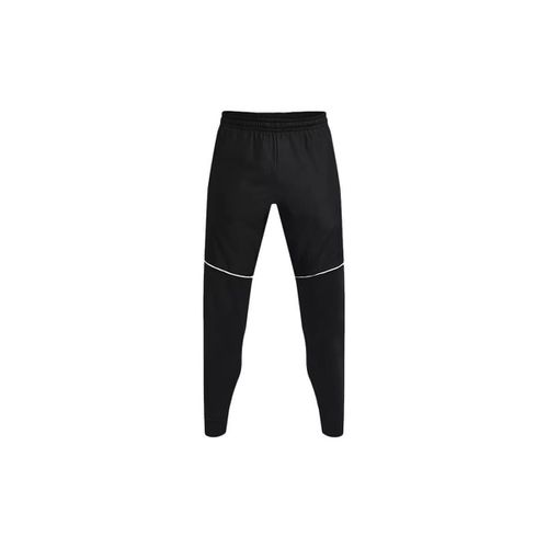 Pantaloni Sportivi Under Armour - Under armour - Modalova