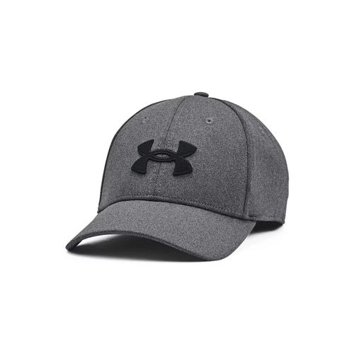 Cappellino Under Armour - Under armour - Modalova