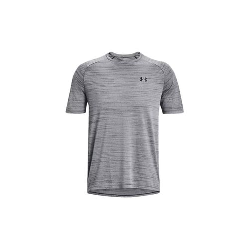 T-shirt & Polo Under Armour - Under armour - Modalova