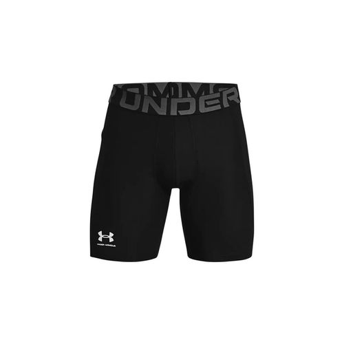 Pantaloni corti Under Armour - Under armour - Modalova