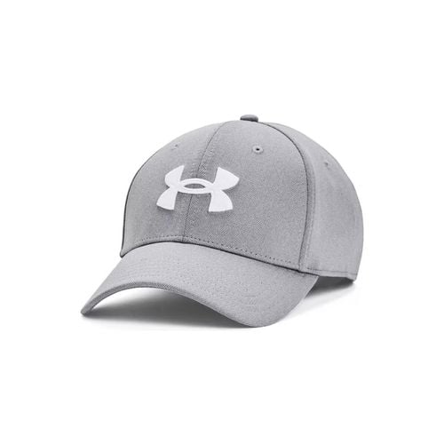 Cappellino Under Armour - Under armour - Modalova