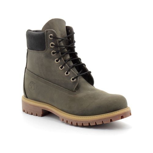 Stivaletti Timberland - Timberland - Modalova