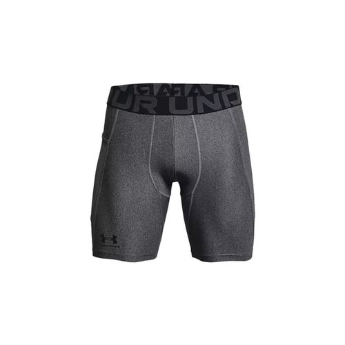 Pantaloni corti Under Armour - Under armour - Modalova