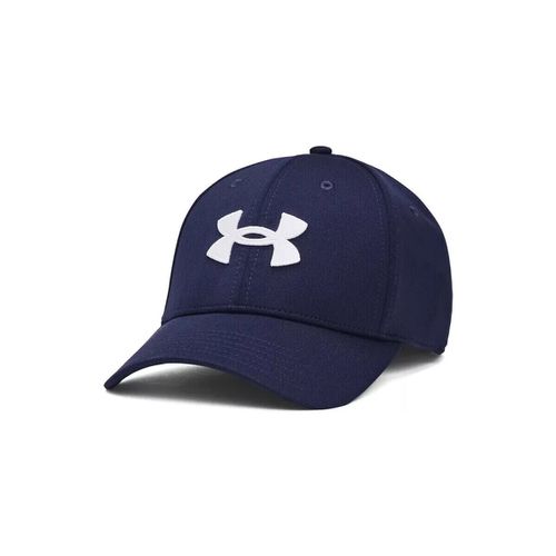 Cappellino Under Armour - Under armour - Modalova