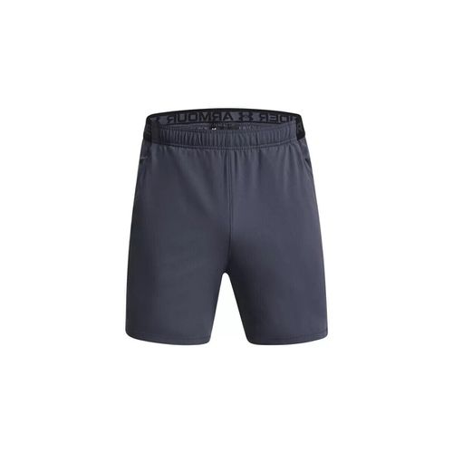 Pantaloni corti Under Armour - Under armour - Modalova