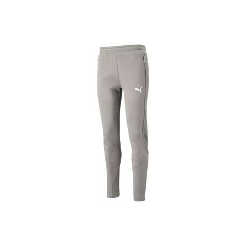 Pantaloni Sportivi Puma - Puma - Modalova