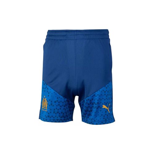 Pantaloni corti Puma - Puma - Modalova