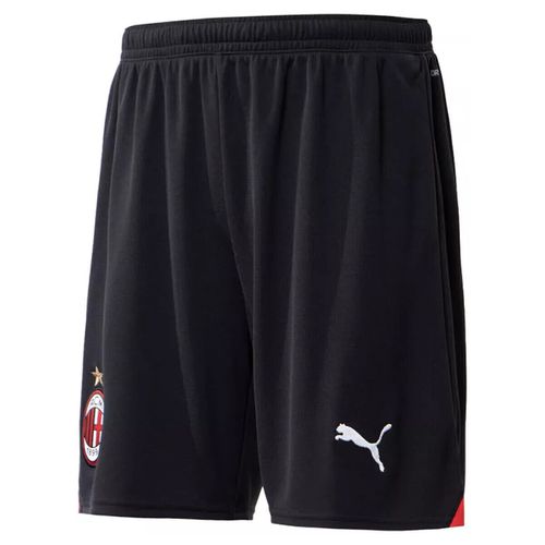 Pantaloni corti Puma - Puma - Modalova