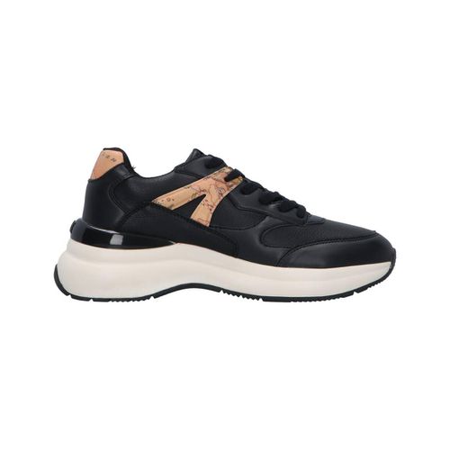 Sneakers N-1683-0193-X550 - Alviero Martini - Modalova