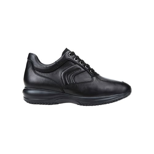Sneakers Geox U4356H85C9999 - Geox - Modalova
