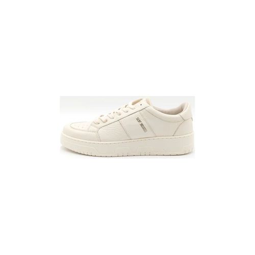 Sneakers GOLF CLUB-CREMA - Saint Sneakers - Modalova