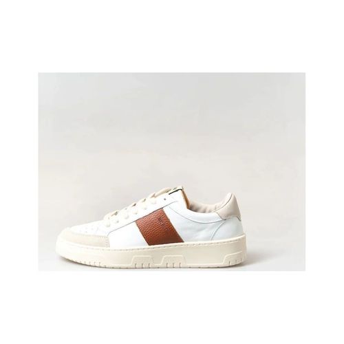 Sneakers SAIL-WHITE BRICK - Saint Sneakers - Modalova