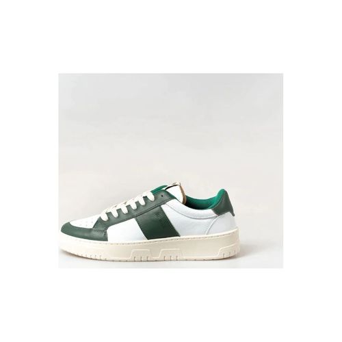 Sneakers TENNIS-/FORESTA - Saint Sneakers - Modalova