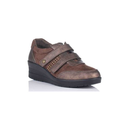 Scarpe Amarpies AJH22424 - Amarpies - Modalova