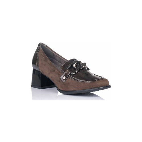 Scarpe Amarpies AMD25383 - Amarpies - Modalova