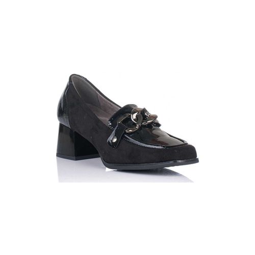 Scarpe Amarpies AMD25383 - Amarpies - Modalova