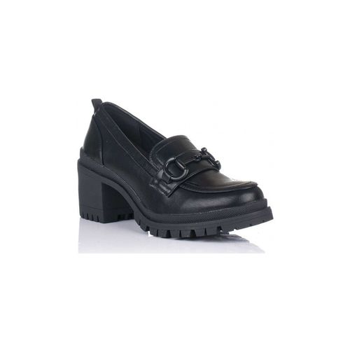 Scarpe Amarpies AMD25391 - Amarpies - Modalova