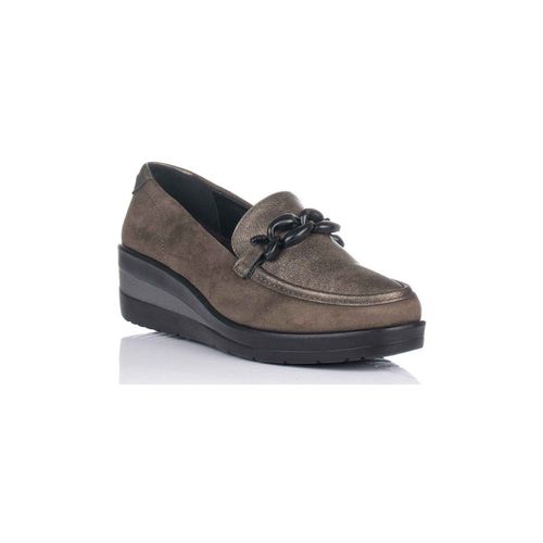 Scarpe Amarpies AMD25332 - Amarpies - Modalova