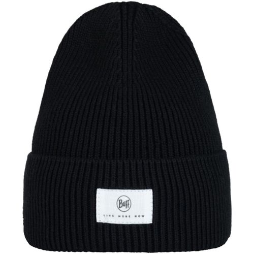 Berretto Drisk Knitted Hat Beanie - Buff - Modalova