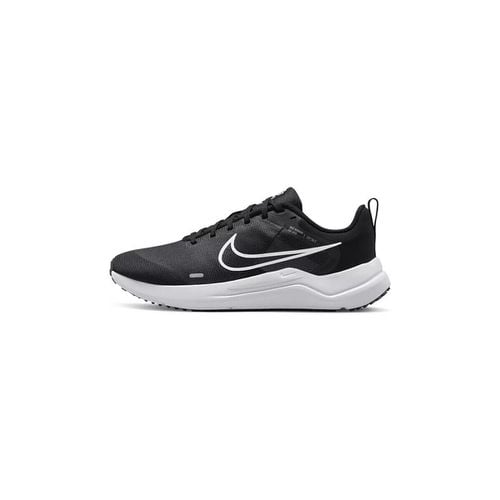 Sneakers basse Nike - Nike - Modalova