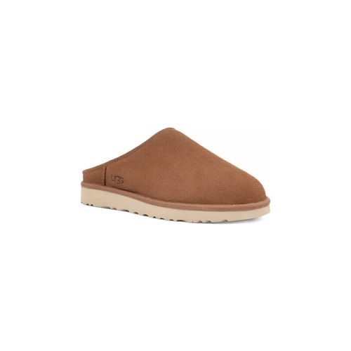 Pantofole UGG - Ugg - Modalova