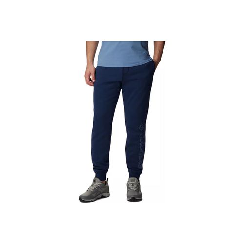 Pantaloni Sportivi Columbia - Columbia - Modalova