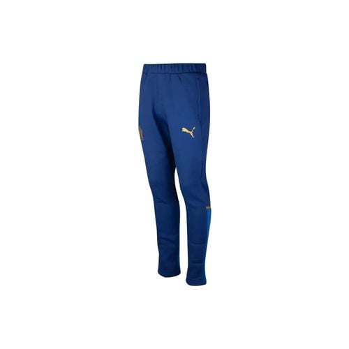 Pantaloni Sportivi Puma - Puma - Modalova