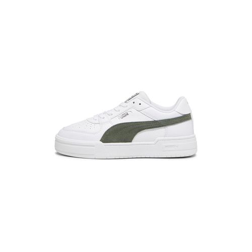 Sneakers basse Puma - Puma - Modalova