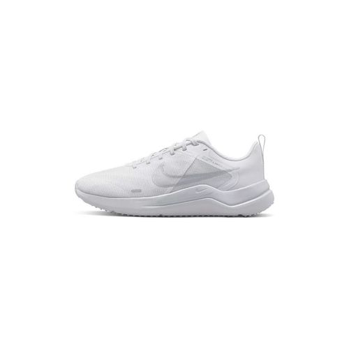 Sneakers basse Nike - Nike - Modalova