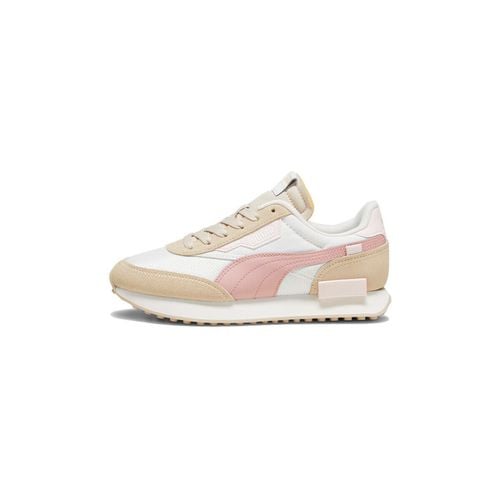 Sneakers basse Puma - Puma - Modalova