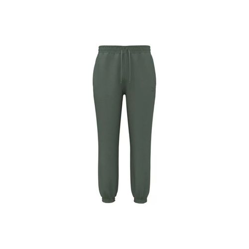 Pantaloni Sportivi Puma - Puma - Modalova