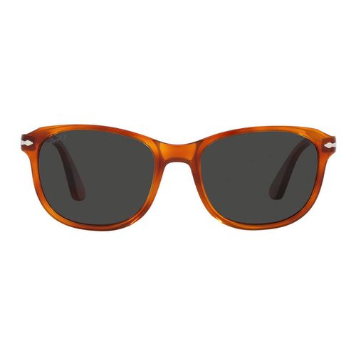 Occhiali da sole Occhiali da Sole PO1935S 96/48 Polarizzati - Persol - Modalova