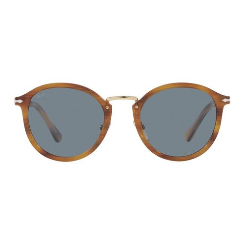 Occhiali da sole Occhiali da Sole PO3309S 960/56 - Persol - Modalova